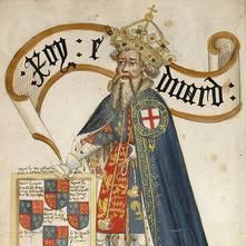 Edward III of England