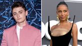 Doja Cat calls out 'Stranger Things' star Noah Schnapp for publicly posting her DMs asking to be set up with Joseph Quinn