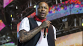 Rapper YG coming to Fresno, becoming latest celebrity to party in 559. Here’s when, where