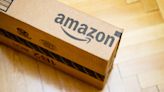 Amazon customers praise 'exciting' new add-on service to speed up shopping