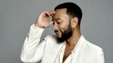 John Legend Dazzles At Stripped-Down, One-Night-Only Performance In Atlantic City | Essence