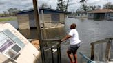 Nebraska pitched as possible destination for ‘climate migrants’