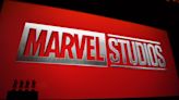 Crew Member Dies After Falling From the Rafters While on Set of Marvel’s ‘Wonder Man’