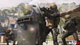 Call Of Duty Now Lets You Play As A Dinosaur In MW3 And Warzone