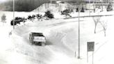 46 years ago: The blizzard called ‘the greatest disaster in Ohio history’