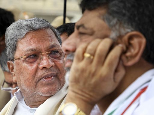 Karnataka govt faces huge corporate backlash from sons of soil jobs policy