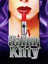 Salon Kitty (film)