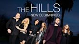 The Hills: New Beginnings Season 1 Streaming: Watch & Stream Online via Paramount Plus