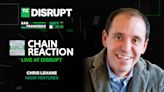 Chris Lehane of Haun Ventures to dive into firm's investing strategy and the web3 VC landscape at TechCrunch Disrupt