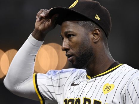 MLB》久等了！打了多年總算入選明星賽、初登場就先發的九位球員 - MLB - 棒球 | 運動視界 Sports Vision