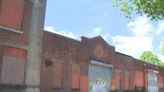 Abandoned factory to be transformed into affordable housing in New Haven