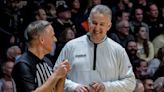 Report: Purdue to play in 2024 Rady Children's Invitational