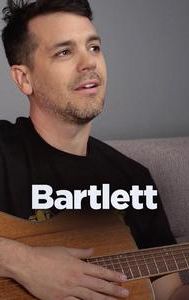 Bartlett