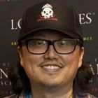 Joseph Kahn (director)