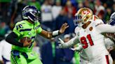 Seattle Seahawks at San Francisco 49ers: Predictions, picks and odds for NFL Week 14 game