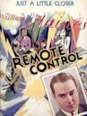 Remote Control