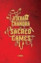 Sacred Games