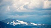 Hiker rescued from 90 mph winds, frigid cold temps at New Hampshire's Mount Washington