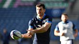 Scotland v Italy line-ups: Team news ahead of Six Nations fixture