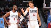 Chris Paul vs. Blake Griffin beef, explained: Inside the strained relationship between Clippers teammates | Sporting News