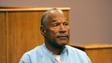 Why O.J. Simpson’s Family ‘Don’t Want’ Late Football Player’s Brain Tested for CTE