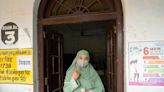 India election results: Did ‘secular’ parties let down Muslims too?