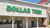 Dollar Tree Offers These Must-Have Tech Gadgets for Under $5