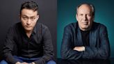 Why did a blockchain entrepreneur team up with Hans Zimmer?