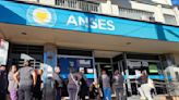 ANSES confirmó los 3 grupos que van a recibir un bono de $70.000 en junio