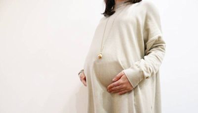 健康網》孕婦「缺血小板」難手術 婦醫籲救母子 - 自由健康網