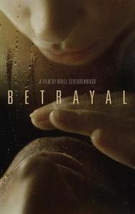 Betrayal (2012 film)