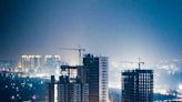 Indian Real Estate Attracts $2.5 Billion in Q2 Investments: Report