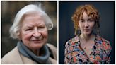 ‘Peaky Blinders’ Producer Options P.D. James’ Cordelia Gray Novels & Plots Expansion Of Female Detective’s Universe