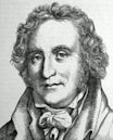 Friedrich Leopold zu Stolberg
