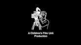 Children's Film Unit