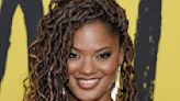 Nzingha Stewart To Direct First 2 Episodes Of Amazon’s ‘Cross’ Starring Aldis Hodge