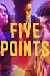 Five Points (TV series)