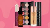 I’m a Beauty Editor and These Are the Products I’m Adding to my Sephora Spring Sale Shopping Cart