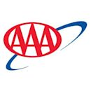 American Automobile Association