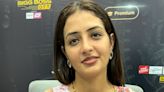 ...Chandrika Dixit REACTS To Sai Ketan Rao’s Rumoured Girlfriend Shivangi Khedkar’s Statements On Her, ‘Main Kyu Sai...