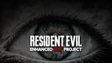 Introducing the Resident Evil: Enhanced OST Project – Trailer Now Live! news