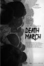 Death March (film)