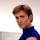 John Basedow