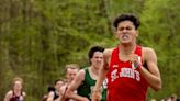 St. John's glad to be back on track competing against best of Central Mass.