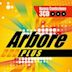 Arbore Plus