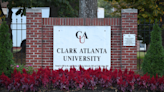 Students At Clark Atlanta University Evacuated After Flooding Of Campus Buildings