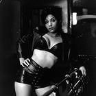 Adina Howard