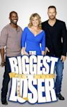 The Biggest Loser - Season 13