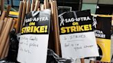 During the Strikes, Actors Got Financial Grants. Now It’s Tax Season and Some Are Scrambling