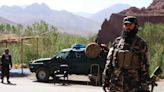 Gunmen kill three Spanish tourists in Afghanistan’s central Bamyan province